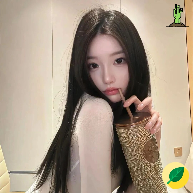 柚子